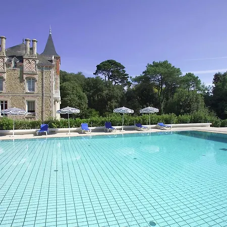 Domaine Ker Juliette Duplex I